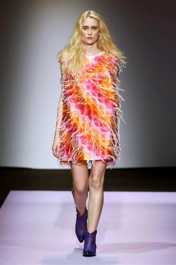 Fotoservizio/SS 2016/WOMEN/DAIZY SHELY/DP1/31