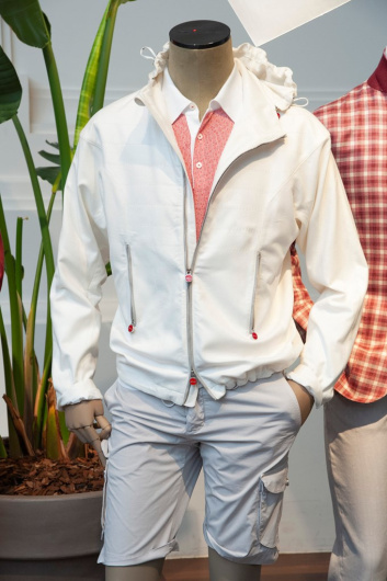 Fotoservizio/SS 2020/MEN/PRESENTAZIONE/KITON/DP2/41