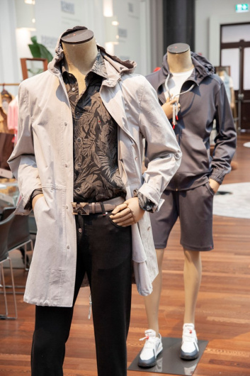 Fotoservizio/SS 2020/MEN/PRESENTAZIONE/KITON/DP2/53