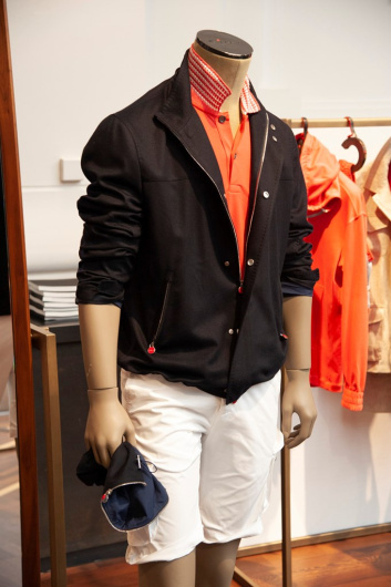 Fotoservizio/SS 2020/MEN/PRESENTAZIONE/KITON/DP2/54