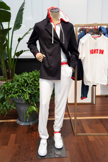 Fotoservizio/SS 2020/MEN/PRESENTAZIONE/KITON/DP2/56