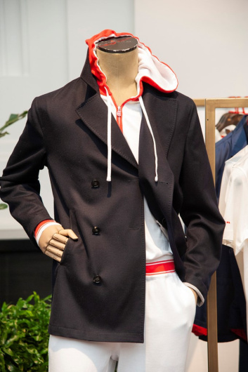 Fotoservizio/SS 2020/MEN/PRESENTAZIONE/KITON/DP2/57