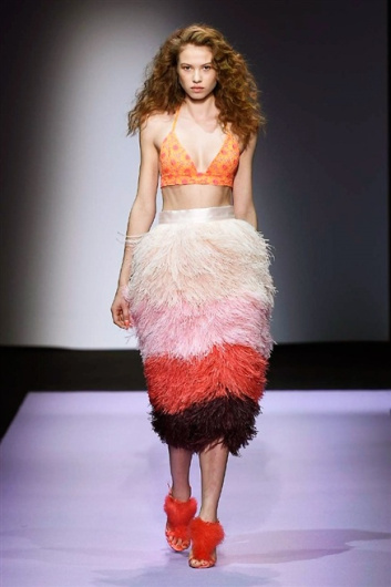Fotoservizio/SS 2016/WOMEN/DAIZY SHELY/DP1/32
