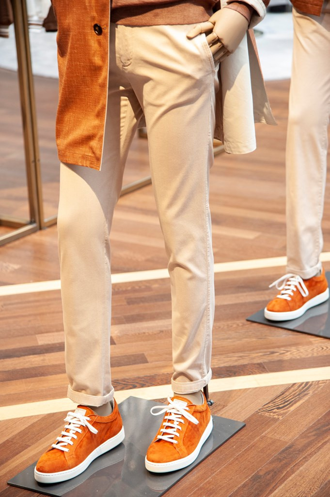 Fotoservizio/SS 2020/MEN/PRESENTAZIONE/KITON/DP2/49
