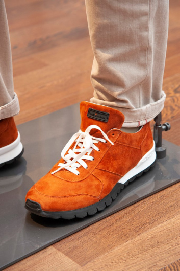 Fotoservizio/SS 2020/MEN/PRESENTAZIONE/KITON/DP2/51