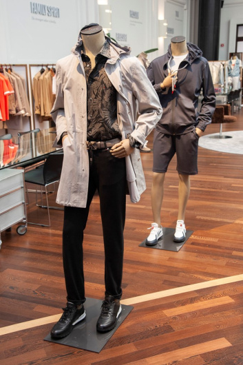 Fotoservizio/SS 2020/MEN/PRESENTAZIONE/KITON/DP2/52