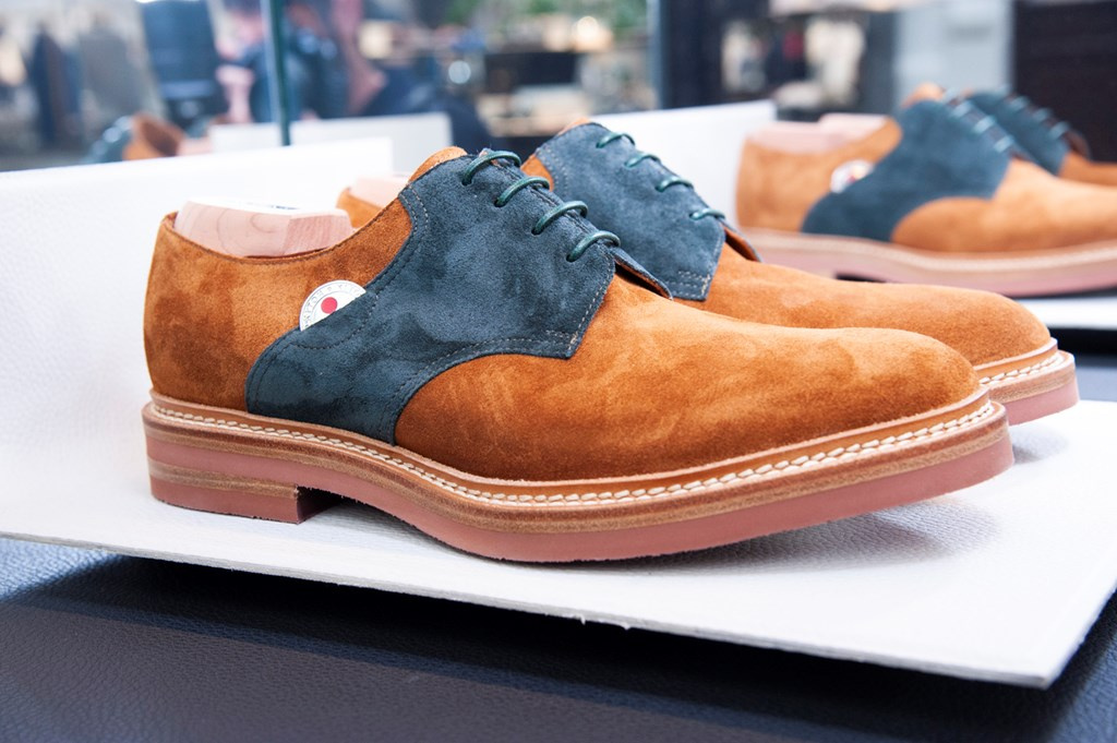 Fotoservizio/SS 2020/MEN/PRESENTAZIONE/KITON/DP2/63