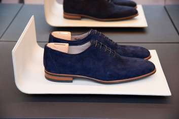 Fotoservizio/SS 2020/MEN/PRESENTAZIONE/KITON/DP2/64