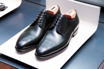Fotoservizio/SS 2020/MEN/PRESENTAZIONE/KITON/DP2/65