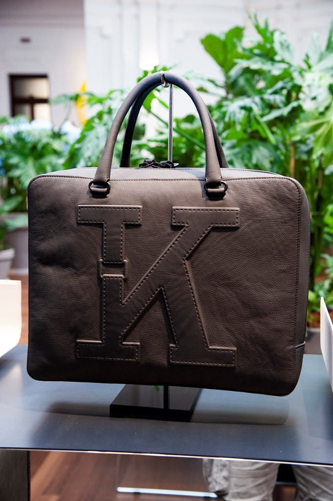 Fotoservizio/SS 2020/MEN/PRESENTAZIONE/KITON/DP2/66