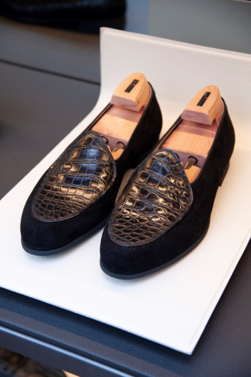 Fotoservizio/SS 2020/MEN/PRESENTAZIONE/KITON/DP2/67