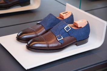 Fotoservizio/SS 2020/MEN/PRESENTAZIONE/KITON/DP2/68