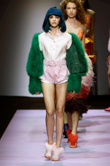Fotoservizio/SS 2016/WOMEN/DAIZY SHELY/DP1/33