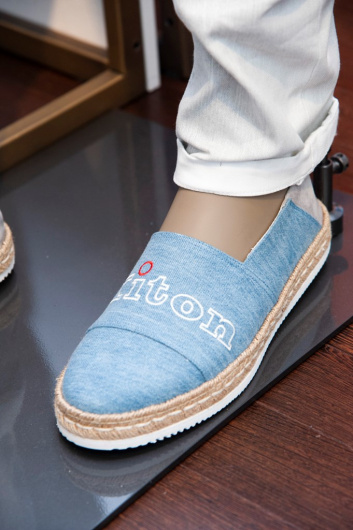 Fotoservizio/SS 2020/MEN/PRESENTAZIONE/KITON/DP2/59