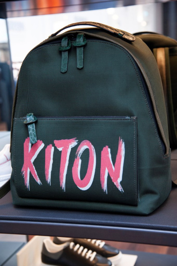Fotoservizio/SS 2020/MEN/PRESENTAZIONE/KITON/DP2/60