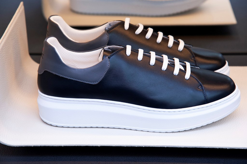 Fotoservizio/SS 2020/MEN/PRESENTAZIONE/KITON/DP2/62