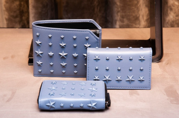 Fotoservizio/SS 2020/MEN/PRESENTAZIONE/JIMMY CHOO/DP2/1