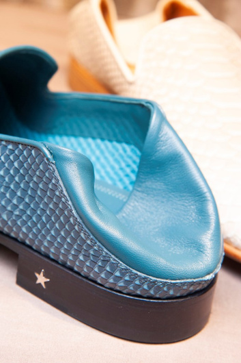 Fotoservizio/SS 2020/MEN/PRESENTAZIONE/JIMMY CHOO/DP2/6