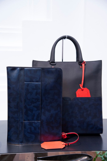 Fotoservizio/SS 2020/MEN/PRESENTAZIONE/KITON/DP2/69