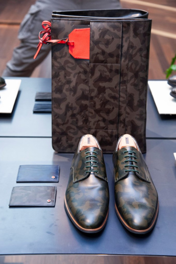 Fotoservizio/SS 2020/MEN/PRESENTAZIONE/KITON/DP2/70