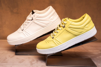 Fotoservizio/SS 2020/MEN/PRESENTAZIONE/JIMMY CHOO/DP2/14