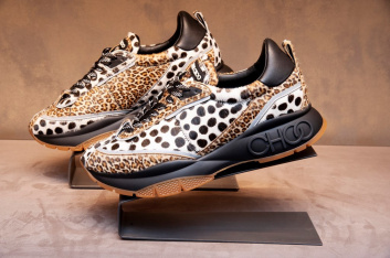 Fotoservizio/SS 2020/MEN/PRESENTAZIONE/JIMMY CHOO/DP2/16