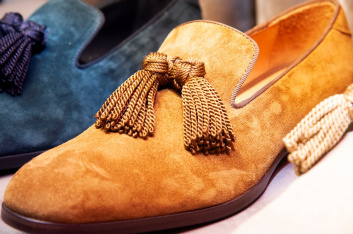 Fotoservizio/SS 2020/MEN/PRESENTAZIONE/JIMMY CHOO/DP2/9
