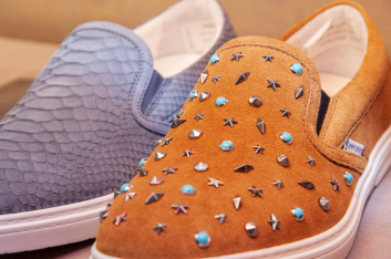 Fotoservizio/SS 2020/MEN/PRESENTAZIONE/JIMMY CHOO/DP2/21