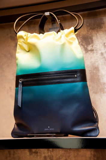 Fotoservizio/SS 2020/MEN/PRESENTAZIONE/JIMMY CHOO/DP2/22
