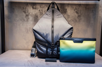 Fotoservizio/SS 2020/MEN/PRESENTAZIONE/JIMMY CHOO/DP2/23