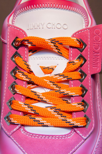 Fotoservizio/SS 2020/MEN/PRESENTAZIONE/JIMMY CHOO/DP2/26