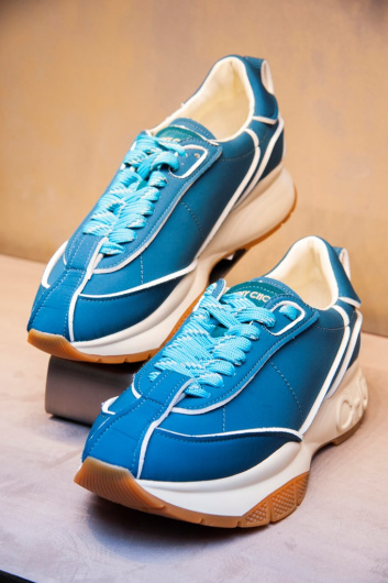 Fotoservizio/SS 2020/MEN/PRESENTAZIONE/JIMMY CHOO/DP2/17