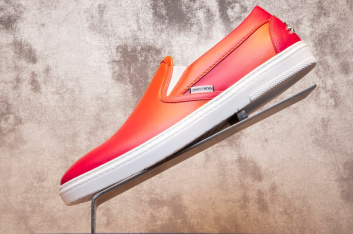 Fotoservizio/SS 2020/MEN/PRESENTAZIONE/JIMMY CHOO/DP2/18