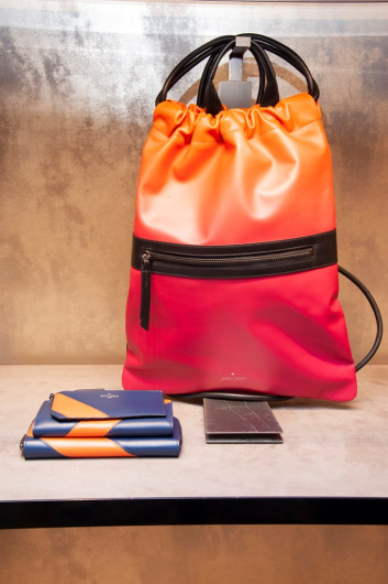 Fotoservizio/SS 2020/MEN/PRESENTAZIONE/JIMMY CHOO/DP2/19