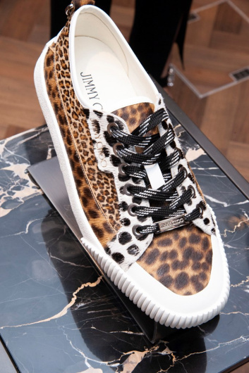 Fotoservizio/SS 2020/MEN/PRESENTAZIONE/JIMMY CHOO/DP2/31