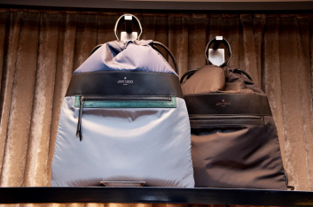 Fotoservizio/SS 2020/MEN/PRESENTAZIONE/JIMMY CHOO/DP2/32
