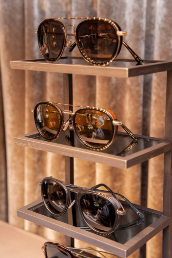 Fotoservizio/SS 2020/MEN/PRESENTAZIONE/JIMMY CHOO/DP2/33