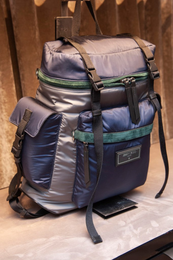 Fotoservizio/SS 2020/MEN/PRESENTAZIONE/JIMMY CHOO/DP2/34