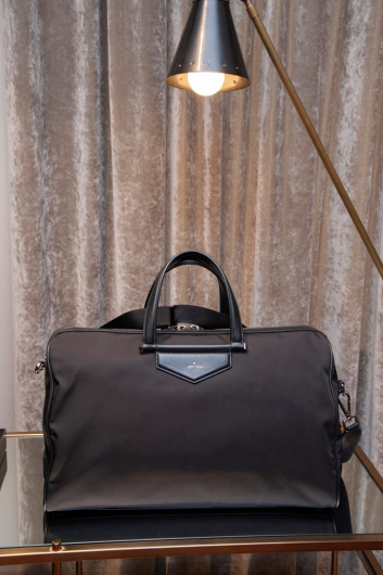 Fotoservizio/SS 2020/MEN/PRESENTAZIONE/JIMMY CHOO/DP2/35