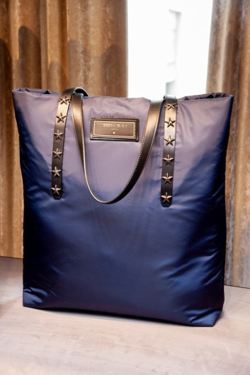 Fotoservizio/SS 2020/MEN/PRESENTAZIONE/JIMMY CHOO/DP2/36