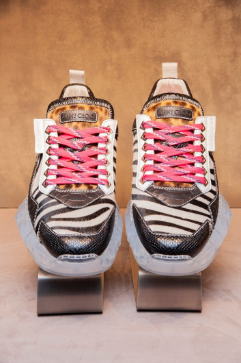 Fotoservizio/SS 2020/MEN/PRESENTAZIONE/JIMMY CHOO/DP2/27