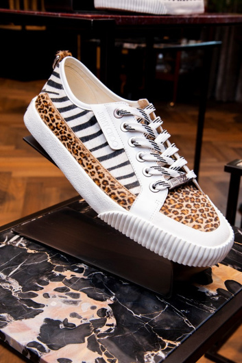 Fotoservizio/SS 2020/MEN/PRESENTAZIONE/JIMMY CHOO/DP2/28