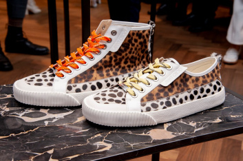 Fotoservizio/SS 2020/MEN/PRESENTAZIONE/JIMMY CHOO/DP2/30