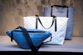 Fotoservizio/SS 2020/MEN/PRESENTAZIONE/JIMMY CHOO/DP2/41