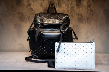 Fotoservizio/SS 2020/MEN/PRESENTAZIONE/JIMMY CHOO/DP2/42