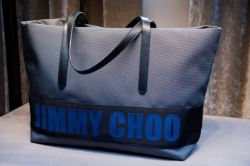 Fotoservizio/SS 2020/MEN/PRESENTAZIONE/JIMMY CHOO/DP2/37