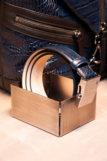 Fotoservizio/SS 2020/MEN/PRESENTAZIONE/JIMMY CHOO/DP2/39