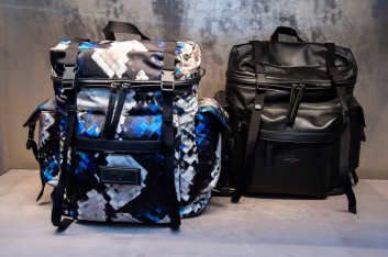Fotoservizio/SS 2020/MEN/PRESENTAZIONE/JIMMY CHOO/DP2/40