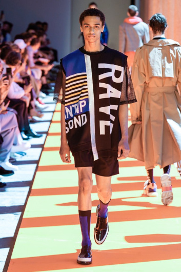 Fotoservizio/SS 2020/MEN/SFILATA/LES HOMMES/DP2/9