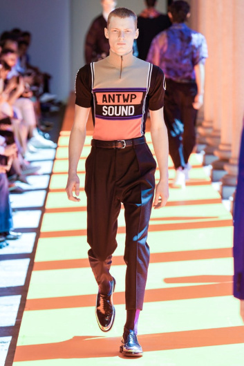Fotoservizio/SS 2020/MEN/SFILATA/LES HOMMES/DP2/10